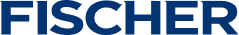 Fischer