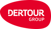 DERTOUR group logo