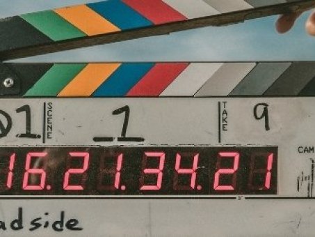 Seriál: Nové trendy v cestovaní - 3.časť: Set-jetting - filmová mágia na vlastnej koži !